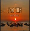 TAM TIẾN LÔ ĐẤT GẦN BIỂN, GẦN QUẢNG TRƯỜNG BIỂN TAM THANH DT 275M2 MÀ CHỈ 1TY9XX