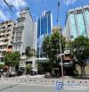 Cho thuê tòa nhà 24 Nguyễn Thị Nghĩa, Phường Bến Thành, Quận 1, TP Hồ Chí Minh