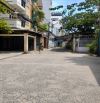 🏡 NHÀ PHỐ TRUNG TÂM QUẬN 8-HẺM Ô TÔ THÔNG DƯƠNG BÁ TRẠC-NGANG 4m-NHỈNH 8Đ