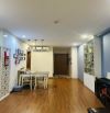 Bán căn hộ 75m2 tầng 12, 2PN+2WC, full nội thất. Giá 5.9 tỷ tại CC Eco Green City HN
