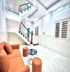 (284.264) Tân Phú – 5.2 tỷ – 44m² – HXH Văn Cao – 2PN – 2 tầng – Phú Thạnh - Đông Nam