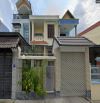Bán nhà khu cư xá Phúc Hải, phường Tân Phong; sổ hồng 160m2 ngang 7.5m giá giảm còn 7.1 tỷ