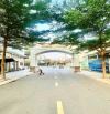 Đất kdc iCon Central gần chợ Thông Dụng, phường Tân Đông Hiệp, TP Dĩ An
