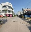 Bán lô đất khu dân cư số 4 Bích Động - Việt Yên - P. Bắc Giang - Bắc Ninh. Giá 3.35 tỷ