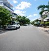 🥰 GIẢM 500tr. BÁN NHANH NHÀ 4 TẦNG. 58M2. LE VĂN KHƯƠNG. QUẬN 12.CHỈ 5.5 TỶ