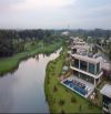 BIỆT THỰ SÂN GOLF VÂN TRÌ  AVENUE – ĐẲNG CẤP GIỚI TINH HOA – KHÔNG GIAN SỐNG ĐỈNH CAO