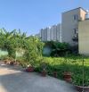 Quận 7 – 4 Tỷ 3 - Lô Đất 56m² - Ngang 4,6m- Đường 4m - Ngay UBND Phú Thuận