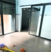 Cho thuê nhà 2 tầng hẻm xe hơi Hoàng Diệu 2, Linh Chiểu, 2PN, giá rẻ