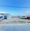 🧧 BÁN LÔ ĐẤT ĐẸP NHÂN HÒA – DT 122,1M² – ĐƯỜNG 5,5M – GẦN CHỢ MIẾU BÔNG – GIÁ 4.X TỶ 🔥