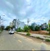 🔥 LÔ ĐẤT CỰC ĐẸP CHẾ VIẾT TẤN – 100M² (NGANG 5M) – GẦN EURO VILLAGE 2 – GIÁ NHỈNH 7 TỶ 🔥