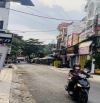 Bán Nhà MTKD Ngay Lê Đức Thọ, Gò Vấp - DT ( 7m*17m ) 6 Tầng BTCT Gấp Bán 28 Tỷ.