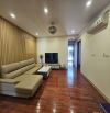 CĂN HỘ CHUNG CƯ KĐT TÂY NAM LINH ĐÀM 101 8,9 TỶ LÔ GÓC GỒM 3 NGỦ 2VS