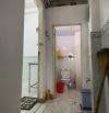 Cho thuê phòng đường Đồng Xoài gần chợ Hoàng Hoa Thám DTSD 20m2