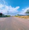 D240 Chuyển Nhượng Gần 2Ha Đất Trong KCN Long Khánh - Đồng Nai . GIÁ CHỈ 150$/m2 ---------