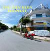 X121 Bán lô biệt thự có nhà xưởng khu Trung Tâm P.LONG BÌNH MỚI - GX Hà Phát -TDCTân Biên