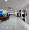 KHU VIP TÂY THẠNH BIỆT THỰ SIÊU ĐẸP ĐƯỜNG XE TẢI NGANG 7M 4 TẦNG BTCT CÓ THANG MÁY
