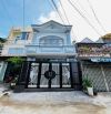 Ngay chung cư Giai Việt - Biệt thự mini – C2 – Phạm Hùng – Dt: 4*16m – 4 tỷ 250