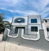 NHÀ LẦU 2 TẦNG GẦN BỜ KÈ TRẦN PHÚ DIÊN KHÁNH ĐƯỜNG THÔNG GẦN CHỢ GÒ ĐÌNH 2TỶ4