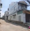 BÁN NHÀ XE HƠI NGỦ TRONG NHÀ – 4 X 13.5 - 3 TẦNG - QUỐC LỘ 50 - NHỈNH 5 TỶ