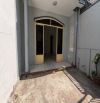 Bán nhà cấp 4 đường hương điền đồng nai. Nha Trang Giá 5 tỷ 150