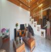 Bán nhà đẹp sổ xây dựng đường lớn ngay chợ Thái Phiên chỉ 4ty8