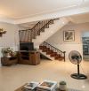 Gần Bình Thạnh - 44M2 - 2 tầng - Nhà chính chủ chưa qua đầu tư - nhỉnh 4t