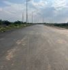 Bán 100m2 đất phường Ninh Xá - Bắc Ninh, ô tô vào đất, giá đầu tư