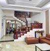 Bán nhà 4 tầng mặt phố Ỷ Lan, ph Ngọc Châu, TP HD, 50m2, mt gần 4m, 4 ngủ, đường thoáng rộ