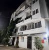 🏡SIÊU PHẨM CHDV LÔ GÓC - 5 TẦNG – TÂN THỚI NHẤT 18 - NGAY CẦU THAM LƯƠNG - CÔNG VIÊN THUẬ