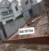 BÁN ĐẤT MAI NỘI - MAI ĐÌNH -SÓC SƠN - HÀ NỘI 107M