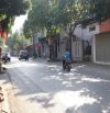 BÁN ĐẤT-- MAI NỘI – MAI ĐÌNH – SÓC SƠN--HN-109M