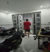 Nhỉnh 2ty nhà SHR 4x20 1 lầu 5PN (2PN dưới) đường Tân Chánh Hiệp 34 gần Tô Ký