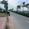 BÁN ĐÁT MAI NỘI - MAI ĐÌNH - SÓC SƠN -HN 130M