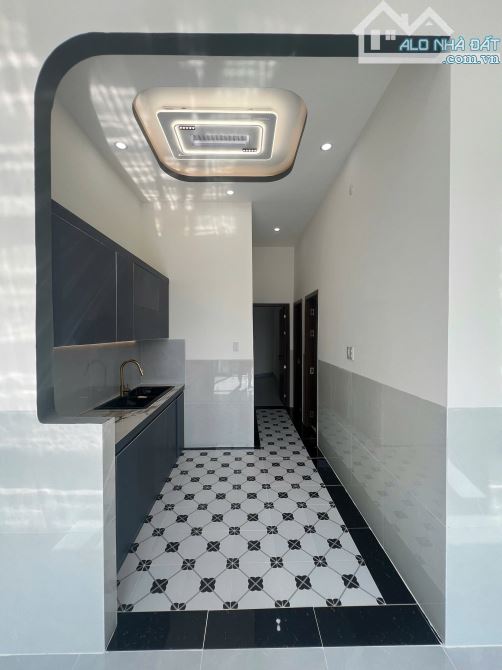 💥💥Cần bán nhà Diên Điền-Diên Khánh diện tích 80.3m2 full thổ cư. - 2