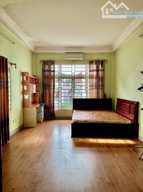 Cho thuê nhà ngõ 8 LÊ QUANG ĐẠO, Phú Đô. 12 triệu/tháng. Phù hợp ở Gia Đình, VP, KD Onl - 2