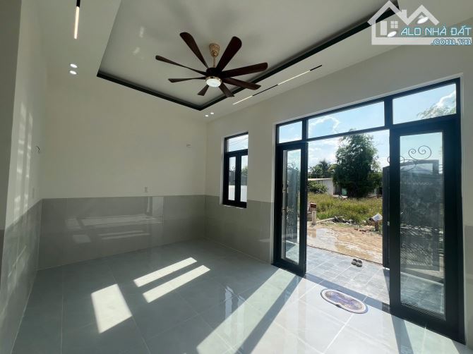 💥💥Cần bán nhà Diên Điền-Diên Khánh diện tích 80.3m2 full thổ cư. - 3