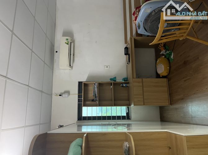 Bán nhà dân xây 53m2 x3 tầng tại Dương Xá - Gia Lâm, giá cực rẻ - 3