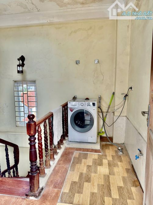 Cho thuê nhà ngõ 8 LÊ QUANG ĐẠO, Phú Đô. 12 triệu/tháng. Phù hợp ở Gia Đình, VP, KD Onl - 3