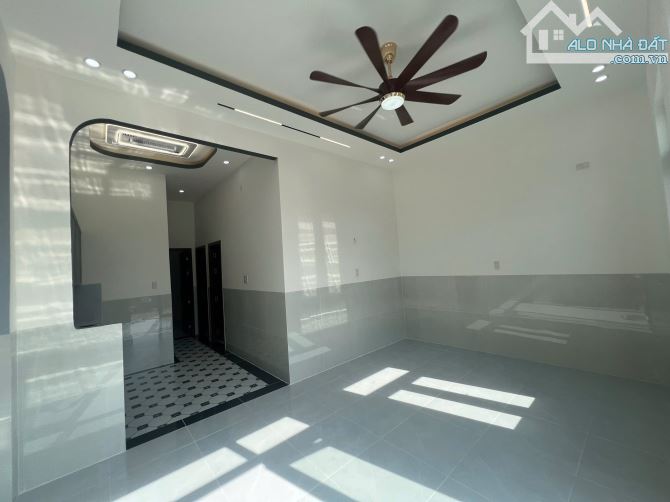 💥💥Cần bán nhà Diên Điền-Diên Khánh diện tích 80.3m2 full thổ cư. - 4