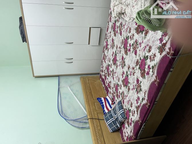 Bán nhà dân xây 53m2 x3 tầng tại Dương Xá - Gia Lâm, giá cực rẻ - 4