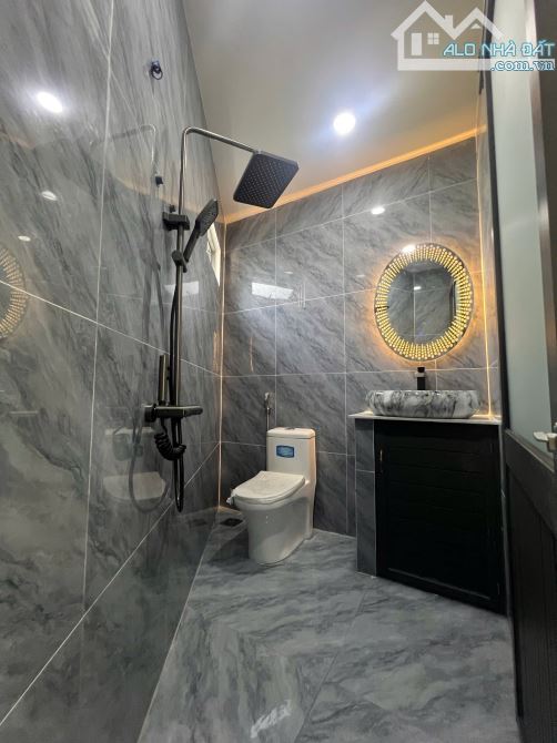 💥💥Cần bán nhà Diên Điền-Diên Khánh diện tích 80.3m2 full thổ cư. - 5