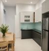 Bán nhà 3 tầng Phạm Văn Đồng, cầu Bình Triệu, 75m2 (5x15), nở hậu, HXH, giá 6.98 tỷ