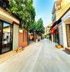 CHỦ GẤP GIẢM 4,2TỶ  BIỆT THỰ VƯỜN 309m² QUẬN 2 , ÔTÔ, GẦN, KHU HÀNH CHÍNH TP TRẢ GIÁ LÀ BÁ