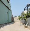 CHỈ 1 TỶ XXX CHO 100M2 ĐẤT THỔ CƯ- SÁT CẢNG LIÊN CHIỂU-VIN LÀNG VÂN🔥SIÊU PHẨM ĐẦU TƯ