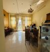 Bán nhà 1 trệt 2 lầu 122m2 đường Nguyễn Thành Phương giá chỉ 8,2 tỷ