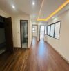 BÁN CĂN HỘ, CT4 PHƯỚC HẢI, 80M2, 3PN, GIÁ 3,8 TỶ.