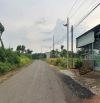 175m2 sẵn 100m2 đất ở ngay KCN Đồng Xoài ,ql14 phường Đồng Xoài Đồng Nai chỉ 365 triệu
