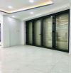 BÁN GẤP NHÀ HẺM XE HƠI KINH DOANH ÂU CƠ TÂN PHÚ - 60M2 GIÁ 6.6 TỶ
