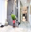 Siêu phẩm tuyến 3 Lê Hồng Phong – Nhà mới, thang máy, full nội thất nhập khẩu Châu Âu.
