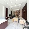 Hàng hiếm khu phân lô Quán Nam – Kênh Dương, vị trí đẹp, đường rộng 12m có vỉa hè, ô tô